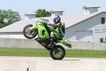 Jason Farrell Wheelie 3